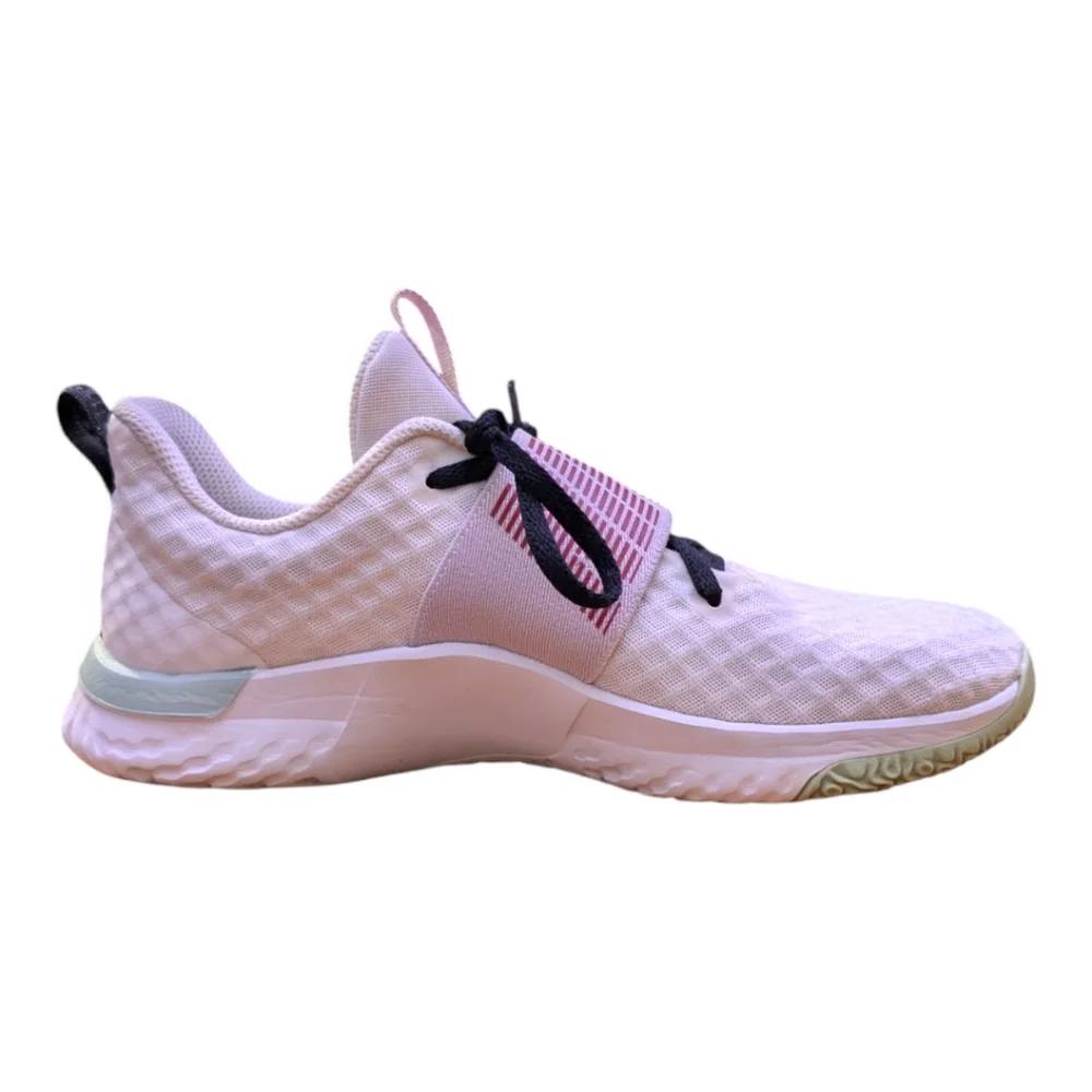 Nike Renew In-Season TR 9 Women's Training Shoes Size 7.5 White - Picture 5 of 12